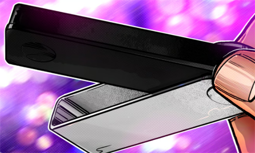 Ldgr CO谈黑客攻击称其为孤立事件