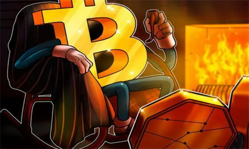 加密货币今日最新新闻汇总 _ 2023.12.18