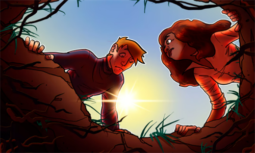 SafMoon在申请第7章破产后的5小时内下跌了31%