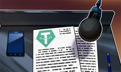 Tthr回应美国议员要求FBI介入调查