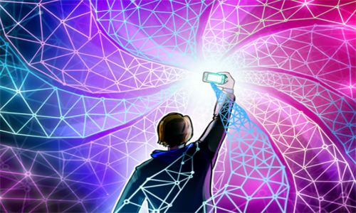 SOL手机销量火爆 dgns争相购买助推BONK币热潮