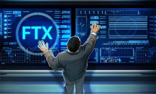 FT债务人评估加密货币索赔价值 依据请愿日期市场价格