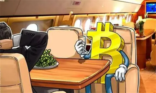 币圈交易所最新快讯消息汇总 _ 2023.12.19