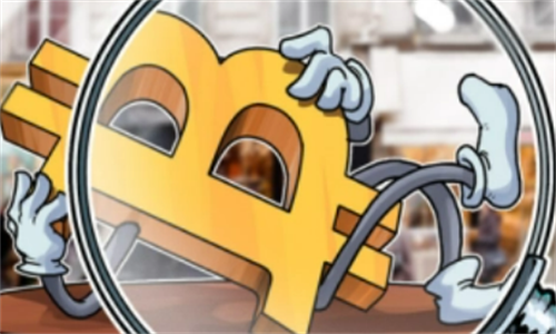 币圈今日最新政策新闻汇总 _ 2023.12.19