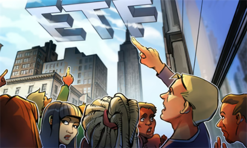 Bitwis开始加密TF媒体宣传活动