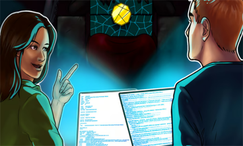 在对黑客进行诉讼的同时 原子钱包发起100万美元赏金