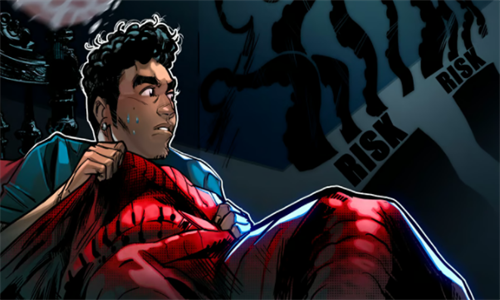 比特币TF推出背后的两大风险鲜为人知