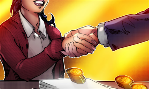 Ldgr加密钱包承诺在事件后对用户进行赔偿