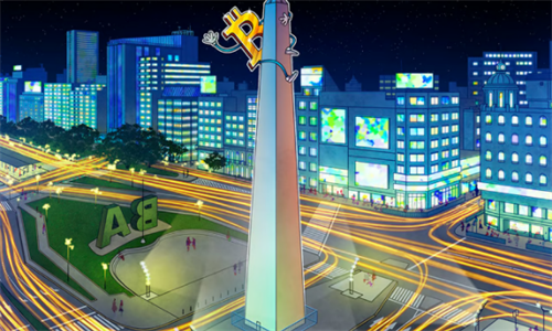 阿根廷合同可接受比特币结算