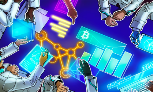 比特币价格暂未突破4.5万美元 但衍生品市场预示乐观前景