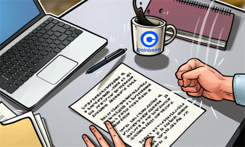 Coinbas强烈反驳参议员沃伦的政府指控