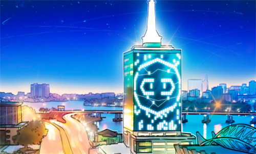 尼日利亚加密货币准备迎接解禁后新征程