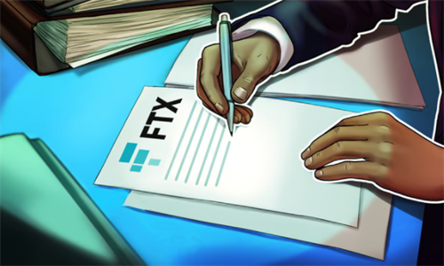 FT债务人拟与SBF单独谈mbd收购