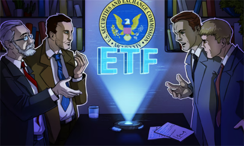 SC比特币TF的截止日期定在12月29日