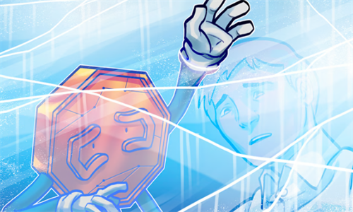 交易员反馈：MC资产疑似冻结账户使用受限