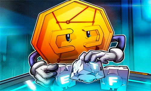 比特币TF大额流入：超越163种加密货币TP的引领者