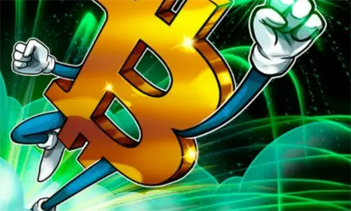 币圈今日最新快讯 币圈12月27日快讯汇总