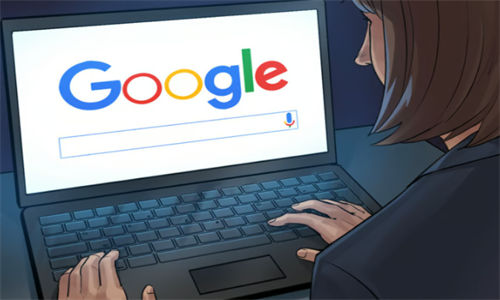 AI搜索量超比特币与加密货币