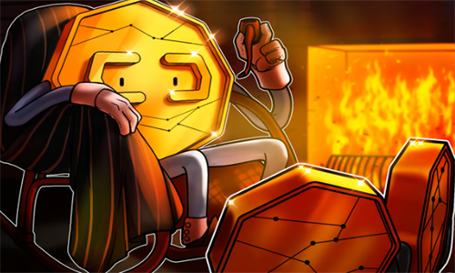 2023年最奇怪的加密货币趣事汇总