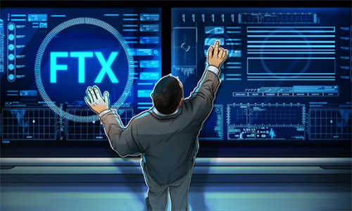 FT债务人提议以16,871美元的比特币价格解决债权人索赔问题