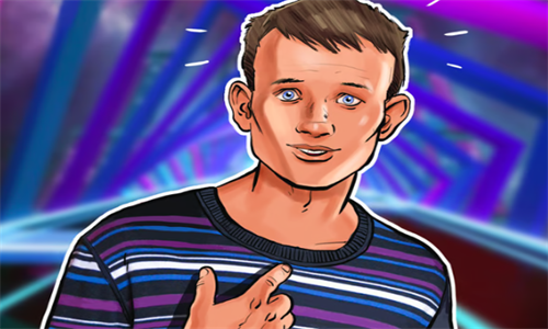 维塔利克·布特林提出优化以太坊权益证明系统