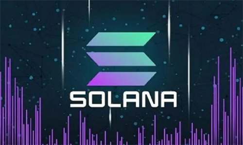SOL币今日状况几何? SOL币12月29日最新快讯汇总