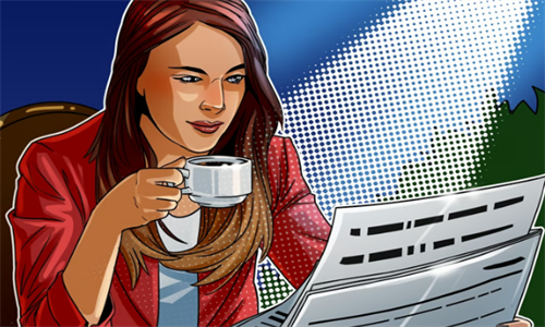 Vanck发起媒体宣传活动 强调其宁愿购买和持有比特币的立场