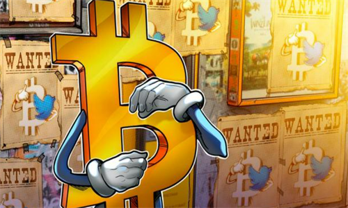 比特币TF现货批准在即-比特币TF现货最新消息汇总