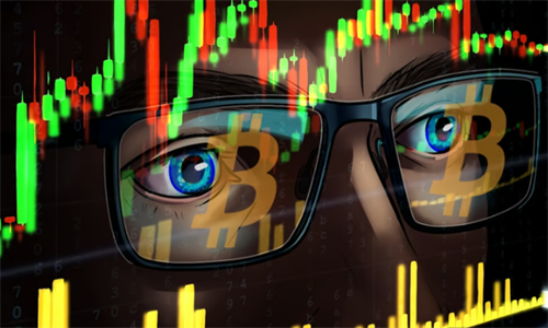 加密市场2024年迎来利好 现货TF批准将为相关机构打开大门