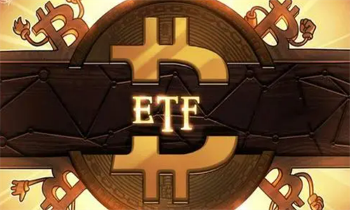 比特币TF最新新闻报道 比特币1月4日TF最新资讯汇总