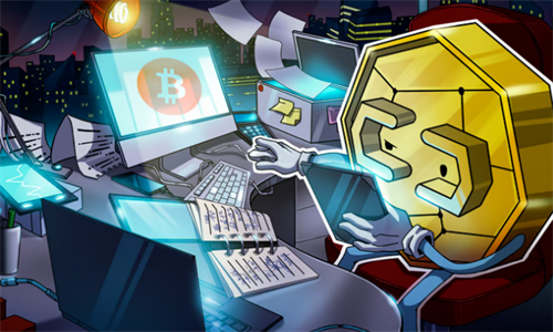 Grayscal, Vanck申请比特币现货TF上市