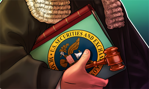 SC敦促法院参考Trraform Labs对币安案件的裁决