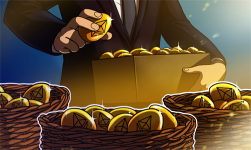 美国议员报告2024年TH购买量激增至6.5万美元