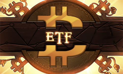 比特币TF收费战打响 发行商修改S-1申请赞助费降低