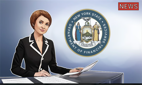 纽约的比特币许可证监管面临严格审查