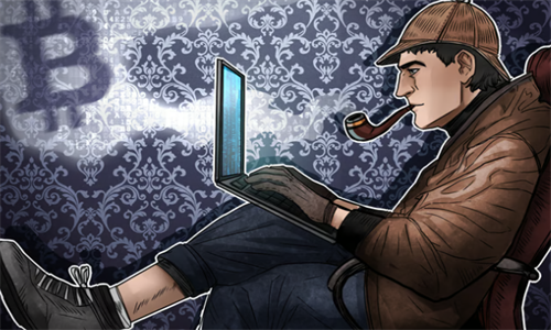 律师、政客共同呼吁SC调查比特币TF