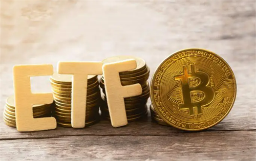 现货比特币TF批准审批在即 比特币TF最新1月9日新闻汇总