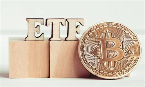 币圈比特币TF最新监管新闻 比特币现货1月11日最新汇总