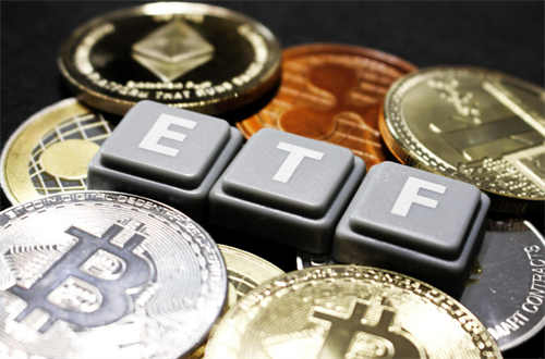 比特币tf今天怎么样了 比特币tf今日最新消息新闻汇总-1月12日