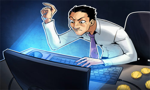 Vanguard用户因公司阻止比特币现货TF而威胁关闭账户