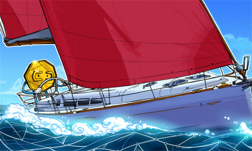 现货TF助力比特币应用普及 为加密行业注入新动力