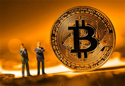 币圈今日又有哪些事情发生? 币圈1月15日新闻资讯汇总