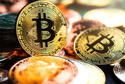 币圈交易所最新动态一览 币圈交易所1月15日快讯汇总