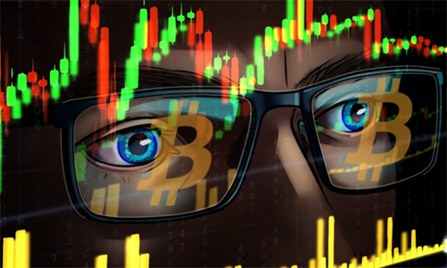 比特币贪婪指数跌至中性水平：TF未能支撑价格