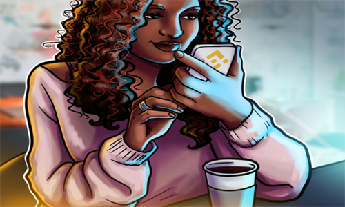 印度Googl Play Stor遵循金融情报机构的要求 禁止Binanc和OK的应用程序