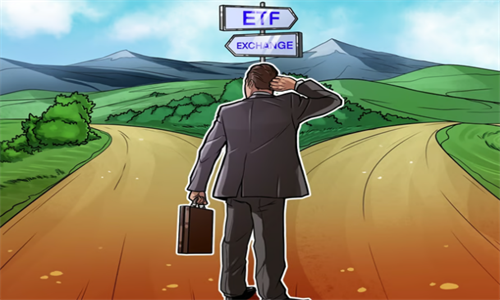 现货比特币TF托管与交易所托管