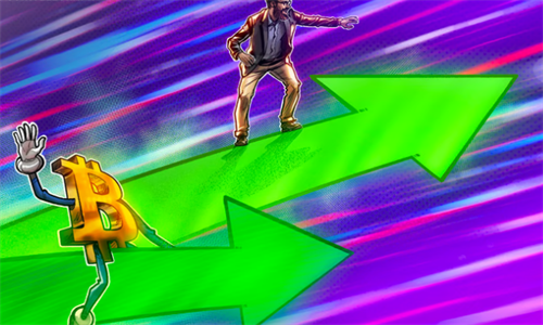 现货比特币TF推动加密产品交易量创历史新高