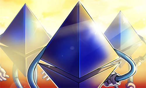 Clsius转移1.25亿美元TH至交易所：FT和Alamda遭抛售