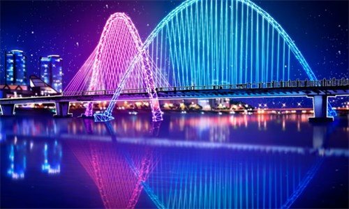 韩国将效仿美国对加密货币混合器采取潜在制裁措施