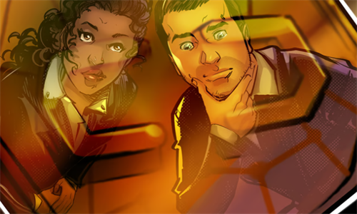 Bitwis察觉比特币TF持仓的钱包地址发布